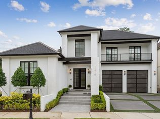 11719 Silo Dr, Baton Rouge, LA 70810