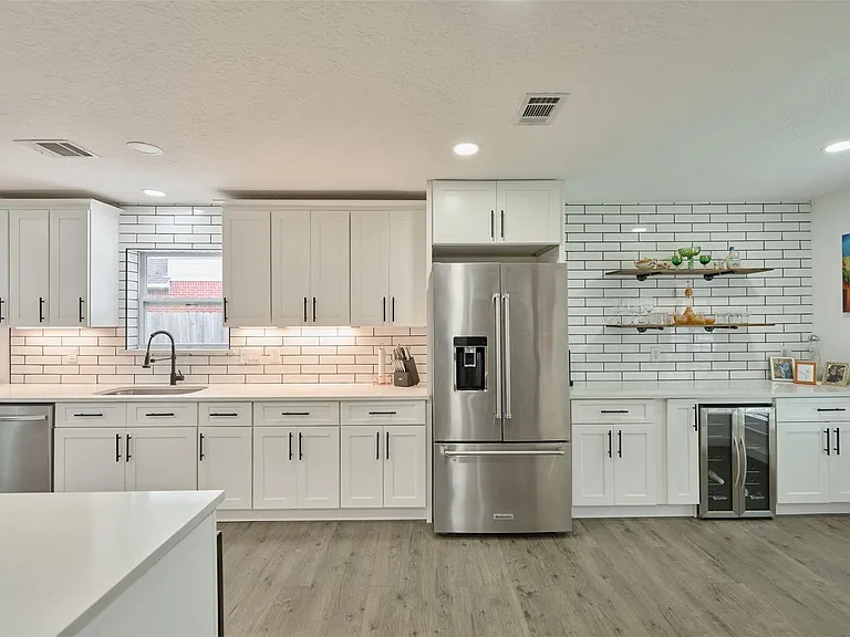 3607 Hickory Hill Ln — Photo 19
