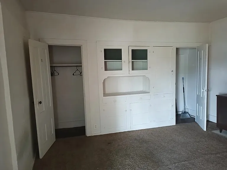 414 E Ash St #3 — Photo 6