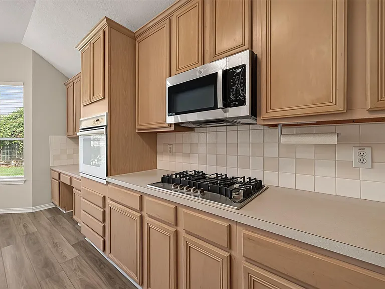 2607 Plantation Hollow Ct — Photo 21