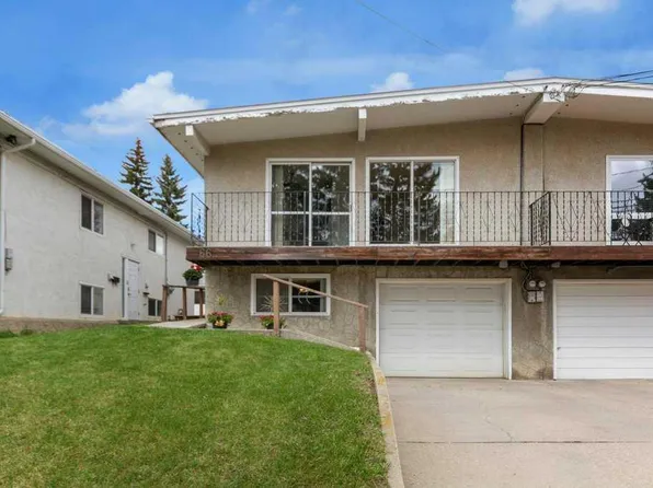 66 S 34th Ave SW, Calgary, AB T2S 2Z1
