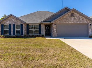780 Park Ln, Prattville, AL 36067
