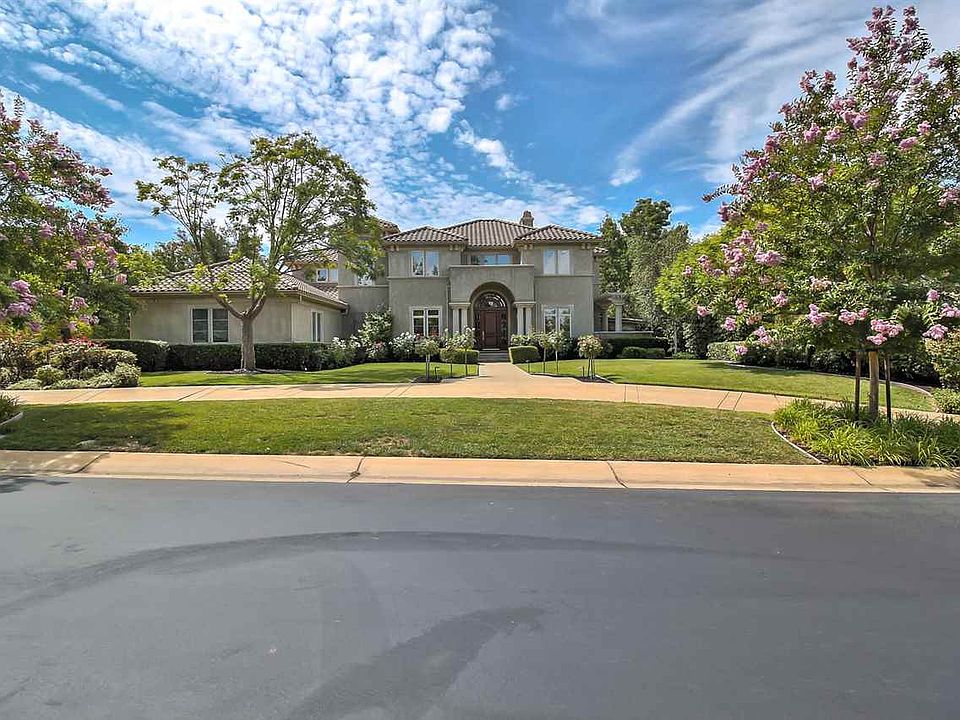1st image of 3269 E Ruby Hill Dr