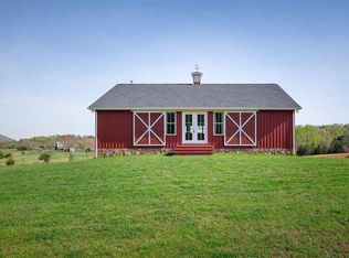 51 Hideaway Trl, Stanardsville, VA 22973