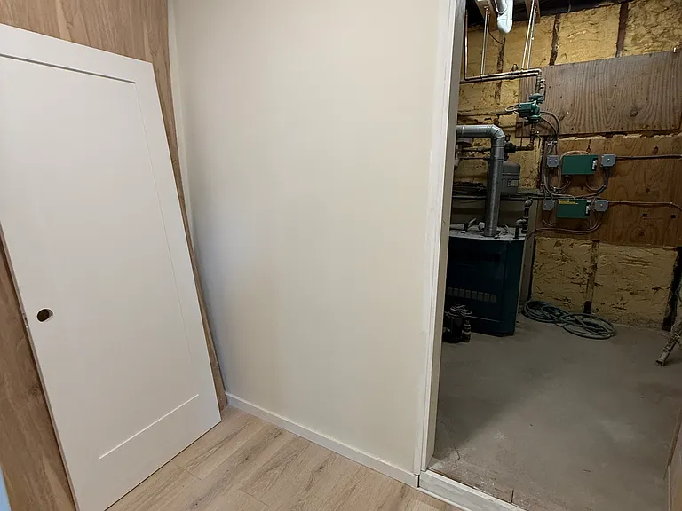 359 Lowell St #1 — Photo 13