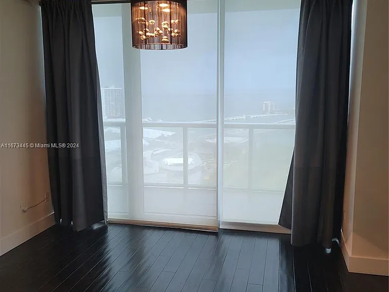 888 Biscayne Blvd #30111 — Photo 18