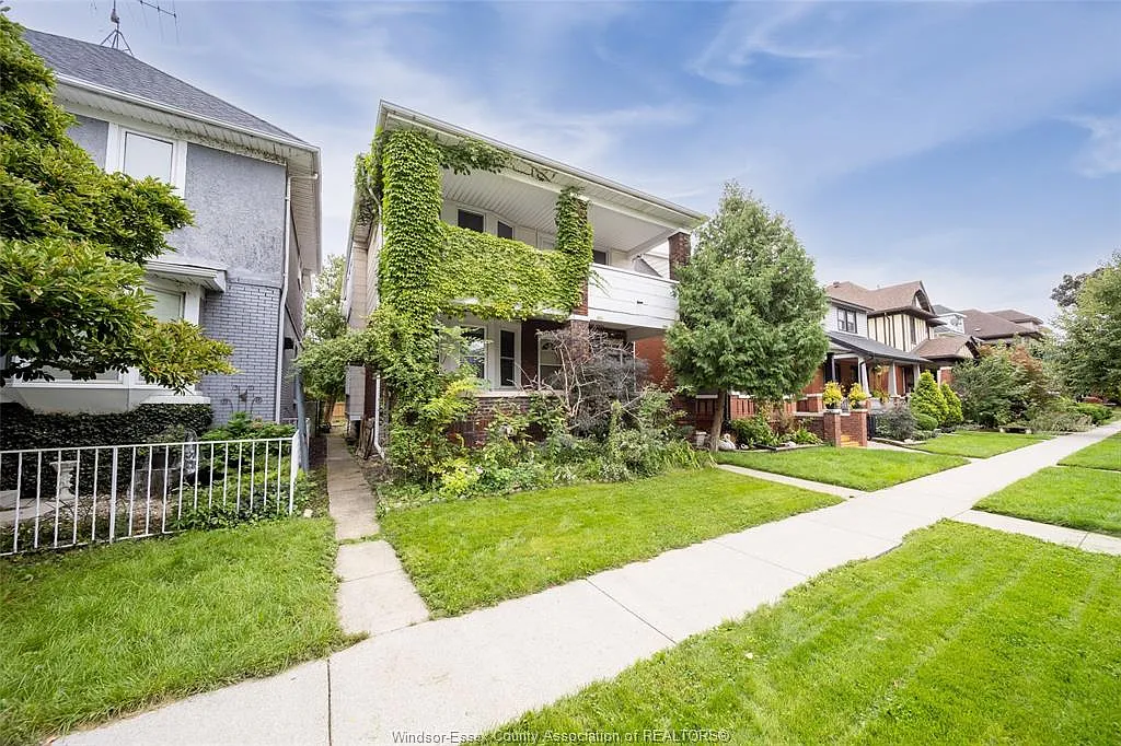 2 bed, $1,850 — Photo 3
