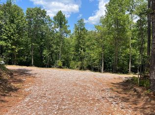 Bolin Rd, Crossville, TN 38572