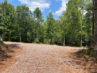 Bolin Rd, Crossville, TN, 38572