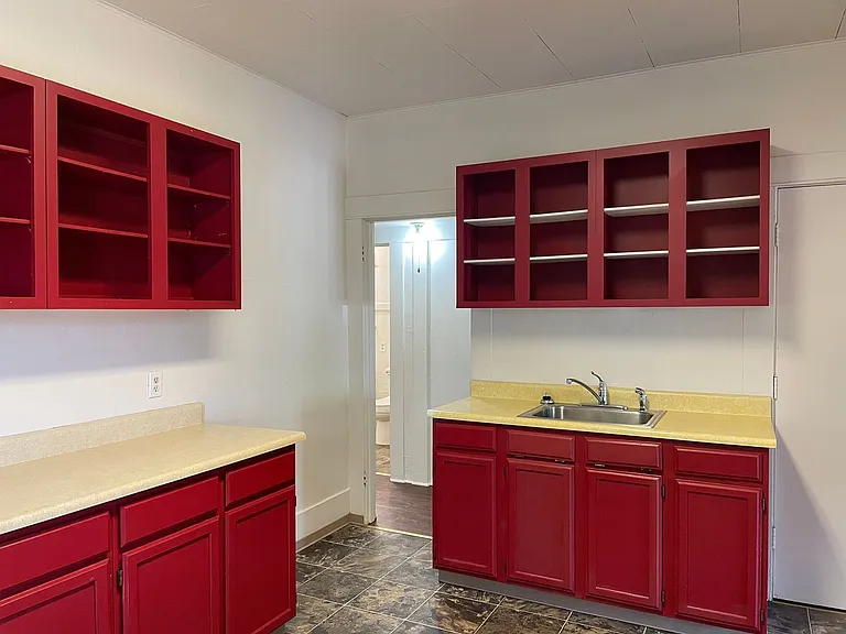 530 Grape St #2 — Photo 7