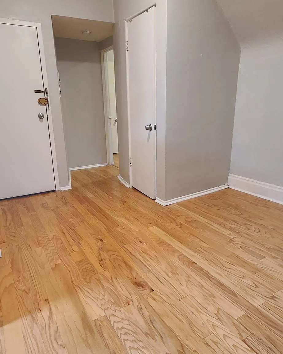 Studio, $1,010 — Photo 1