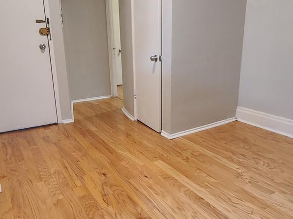212 S Fairmount St APT 6