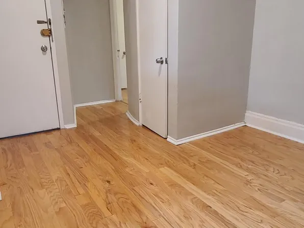 212 S Fairmount St APT 6, Pittsburgh, PA 15206