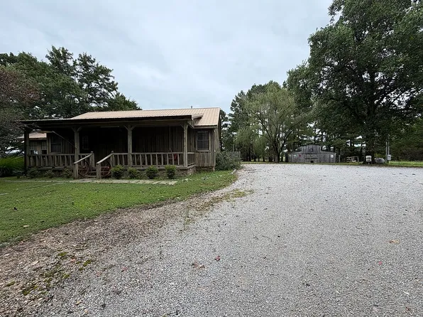 305 County Road 472, Piggott, AR 72454