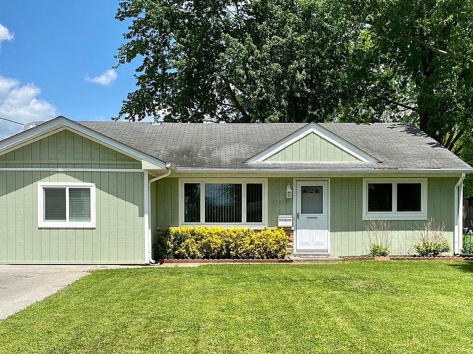 1st image of 13413 Hopedale Way