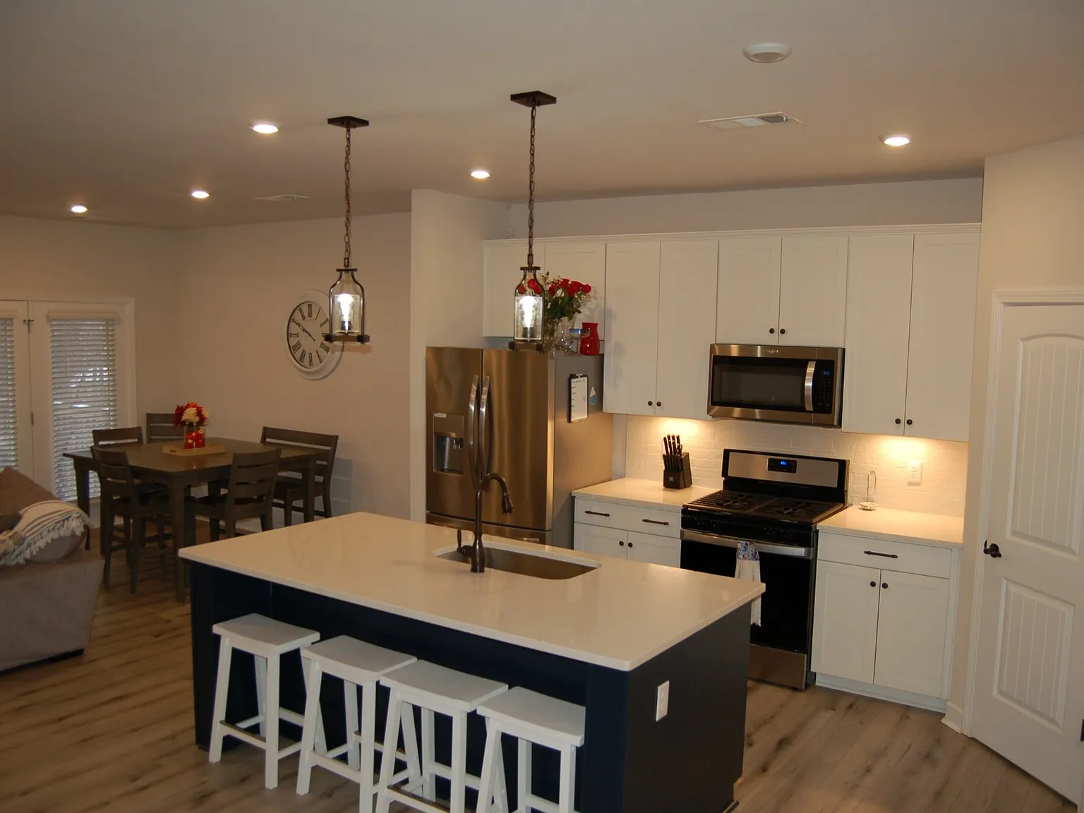 4315 Socata Court - 1 — Photo 4