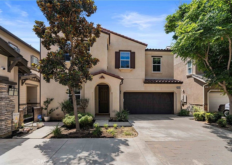 1st image of 3830 S Silver Oak Way