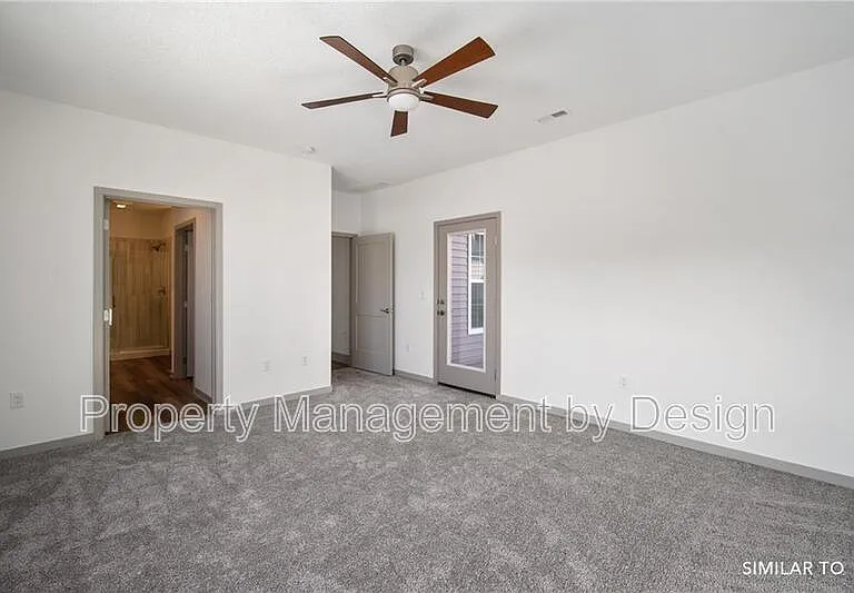 8951 Calpurnia Dr — Photo 16