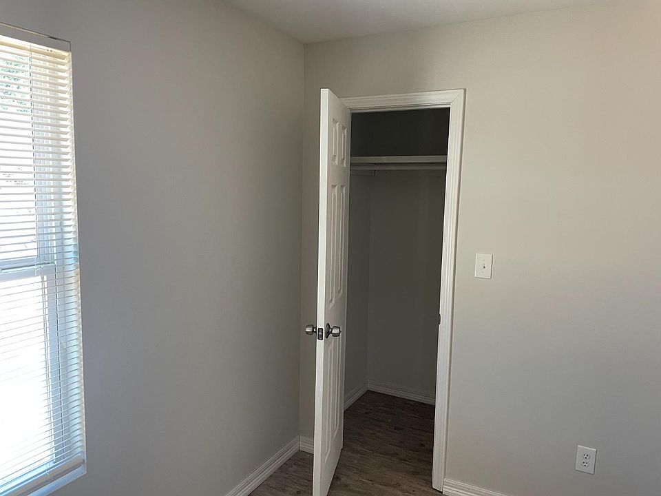 Unit Photo