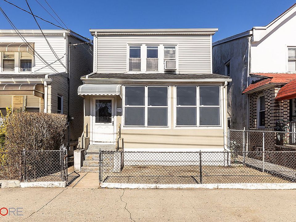 1st image of 8711 Avenue