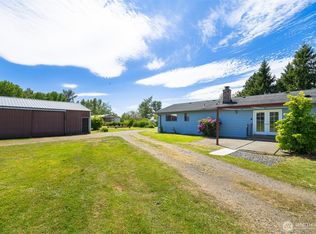 1119 Sunset Ave, Bellingham, WA 98226