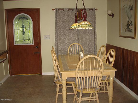 5th image of 9605 Riverview Dr