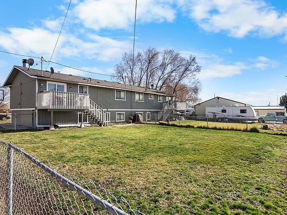 3rd image of 4221 N Ellen Rd