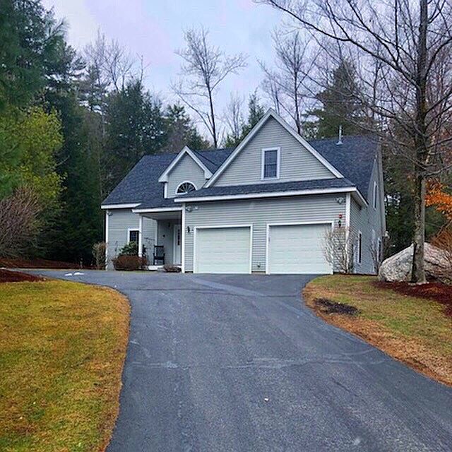 1st image of 99 Deerfield Turn