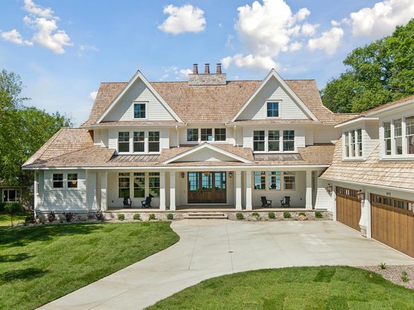2475 Dunwoody Ave, Wayzata, MN 55391