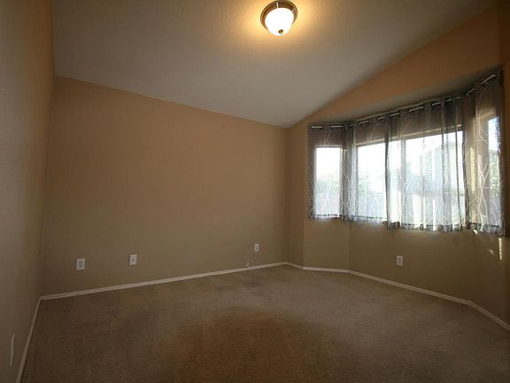 5th image of 2476 W Tyler River Dr