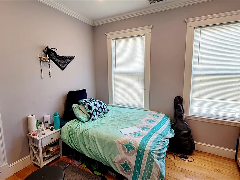 54 Stanley Ave #2 — Photo 10