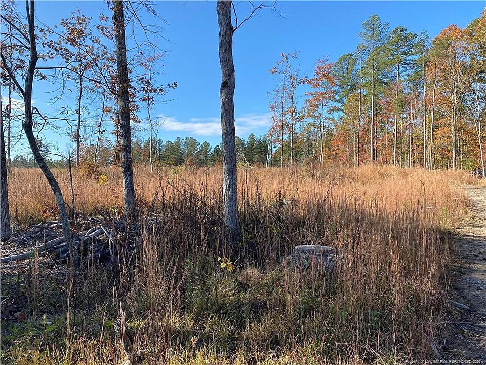 2nd image of 315 Winding Creek Dr