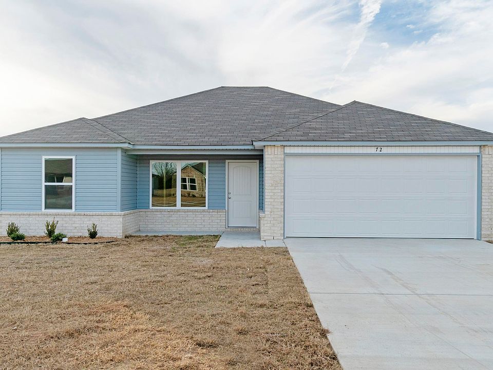 1st image of 72 Farmhouse Cir