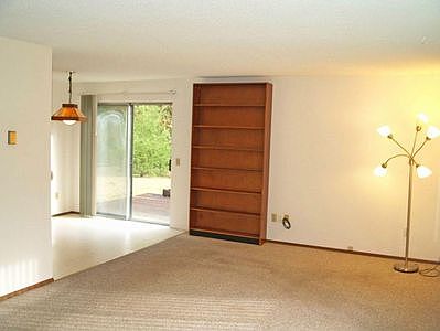 5th image of 9304 White Top Ave NE #B
