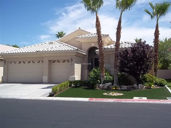 2nd image of 4852 Stavanger Ln #0