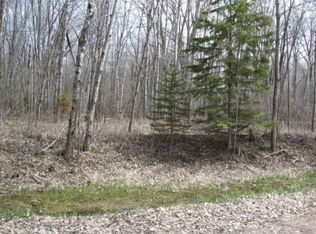 Maple View Rd, Bonduel, WI 54107