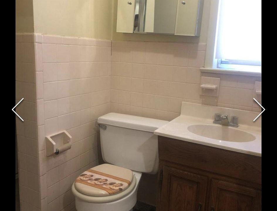 1st image of 37 Runyon Ave