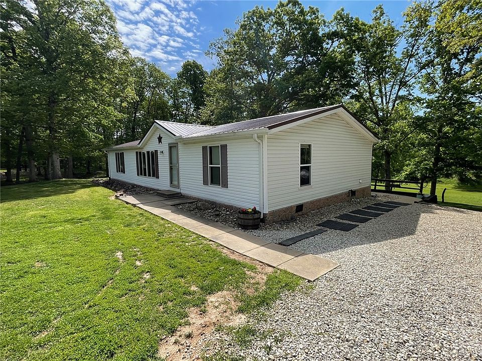 1st image of 776A County Road 500 E