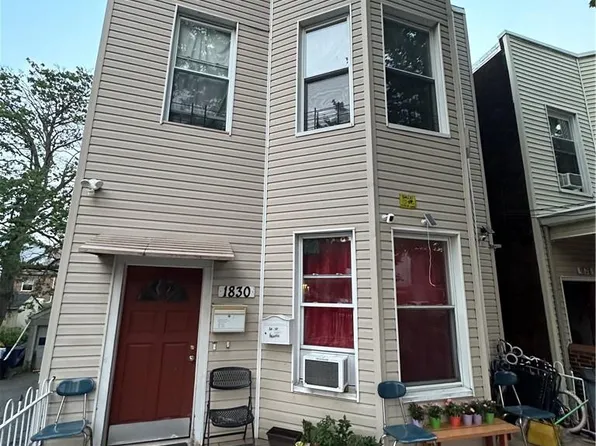 1830 Barnes Avenue, Bronx, NY 10462