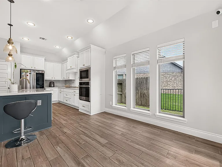 29119 Sage Meadow Trl — Photo 24