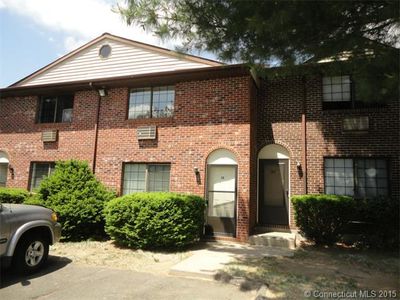 100 Mark Ln Unit A8, Waterbury, CT, 06704