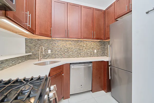 Rented by Compass | media 4