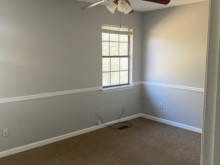 2337 Grayson Valley Cir — Photo 16