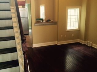 2228 N Bouvier St, Philadelphia, PA