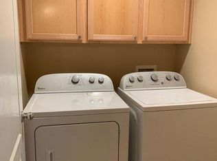 10803 Palliser Bay Dr, Las Vegas, NV 89141