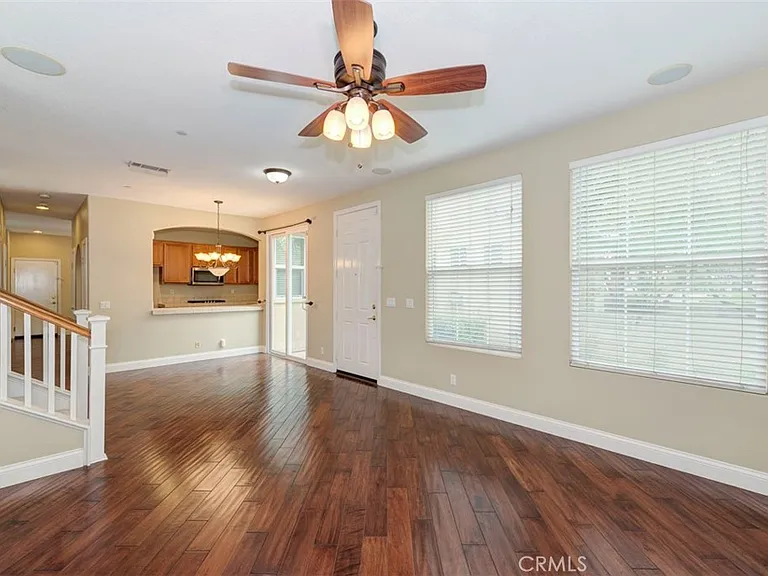 21 Savannah Ln — Photo 7