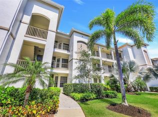 8239 Parkstone Pl N #4-202, Naples, FL 34120
