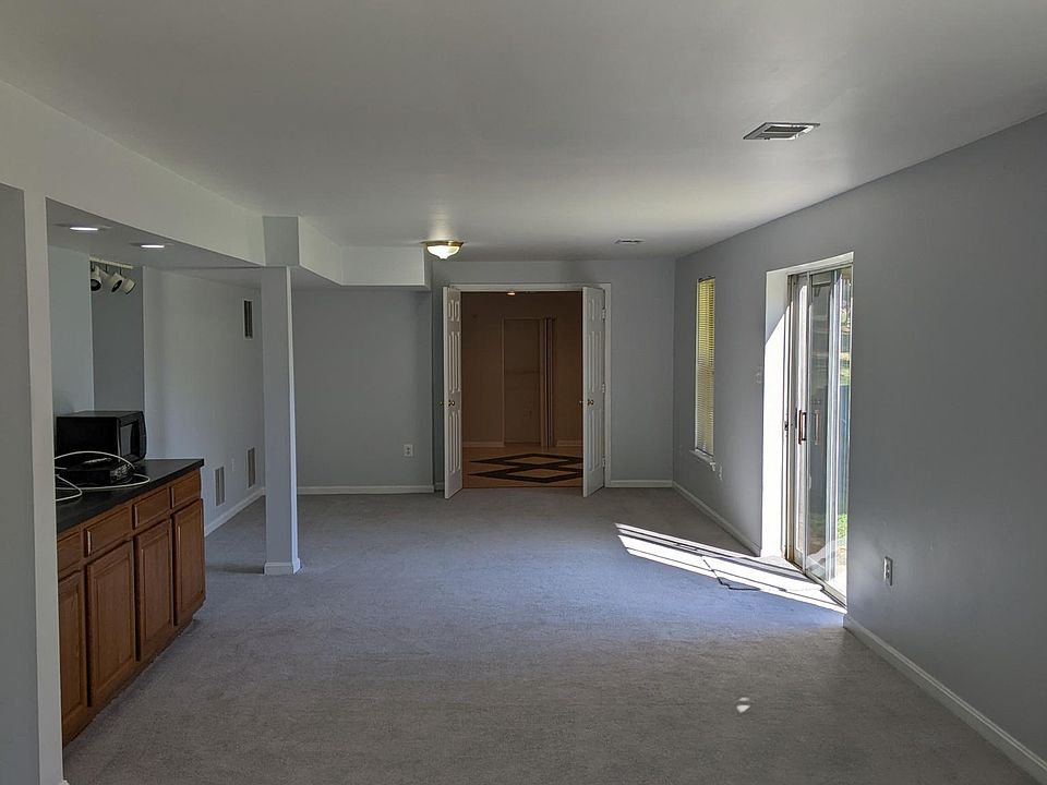 1st image of 3985 Pearlberry Ct