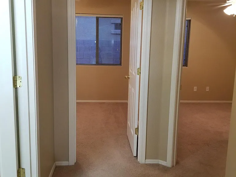 18445 W Sanna St — Photo 28