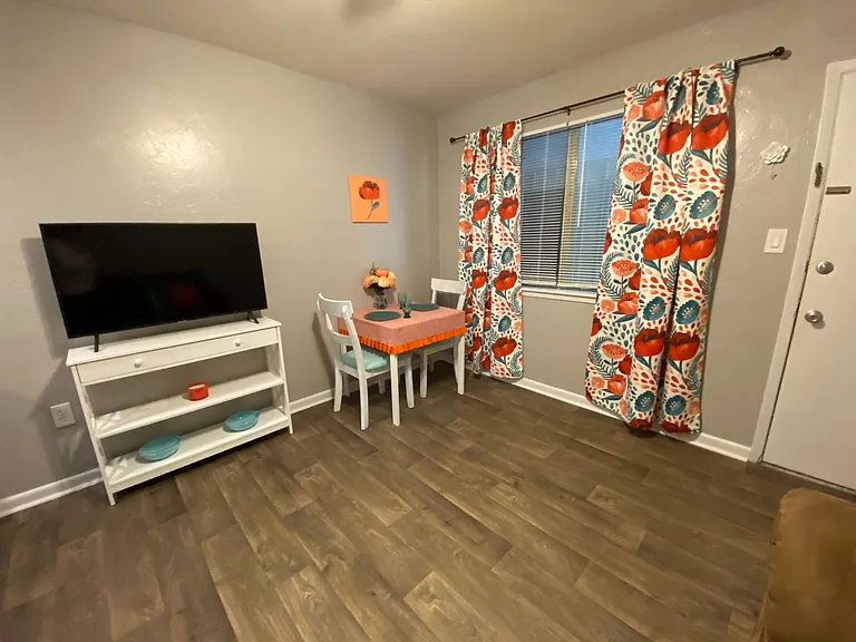1215 Lee Ave — Photo 19